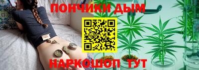 PSILOCYBIN Лесосибирск